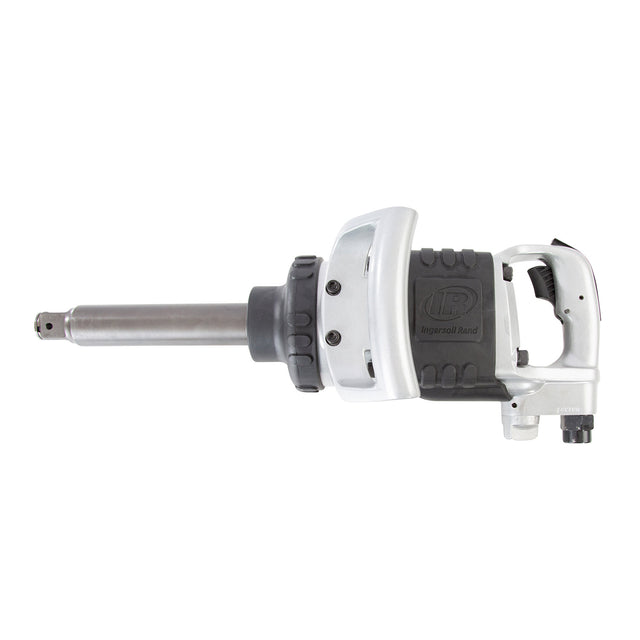 Ingersoll Rand 285B6 1 Inch Impact Wrench with Extended Anvil Main Image