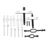 OEMTOOLS 27190 Multi-Purpose Bearing and Pulley Set Additional Image 2