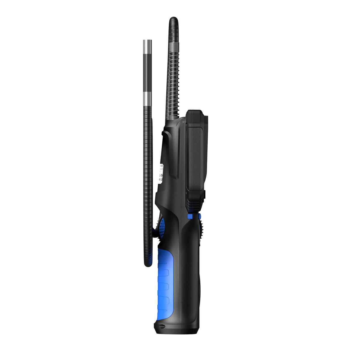 TopDon VIS002 UV Dual-Light Borescope with UV Leak Detection Additional Image 2