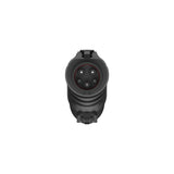 TopDon TTJ PulseQ - Tesla to J1772 Charging Adapter(60A Max) Additional Image 4