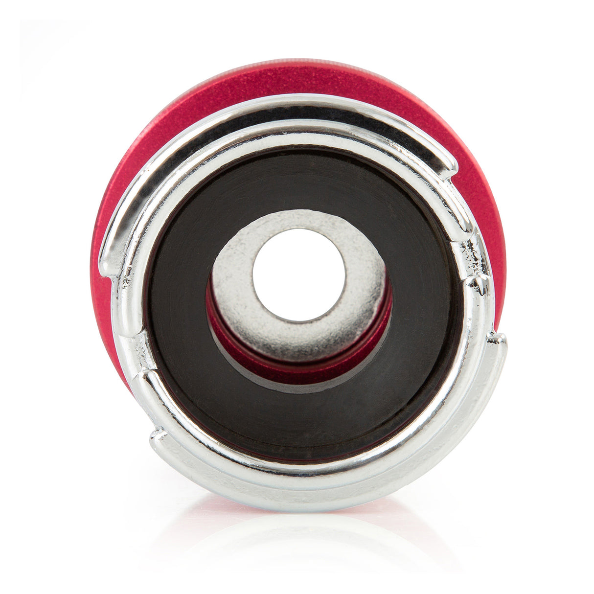 OEMTOOLS 27242R VW Radiator Adapter Additional Image 2