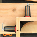 GreatNeck CCL Corner Clamp Additional Image 7