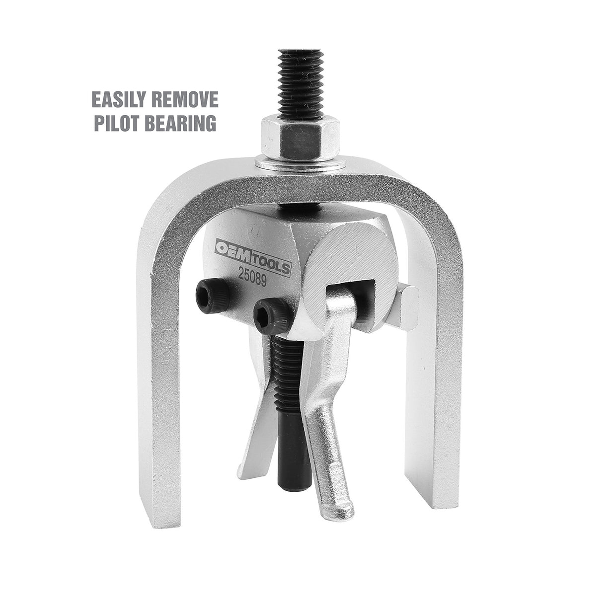 OEMTOOLS 25089 Pilot Bearing Puller Additional Image 3