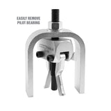 OEMTOOLS 25089 Pilot Bearing Puller Additional Image 3