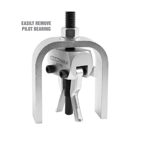 OEMTOOLS 25089 Pilot Bearing Puller Additional Image 3