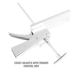 OEMTOOLS 24232 Brake - Accelerator Pedal Depressor Additional Image 2