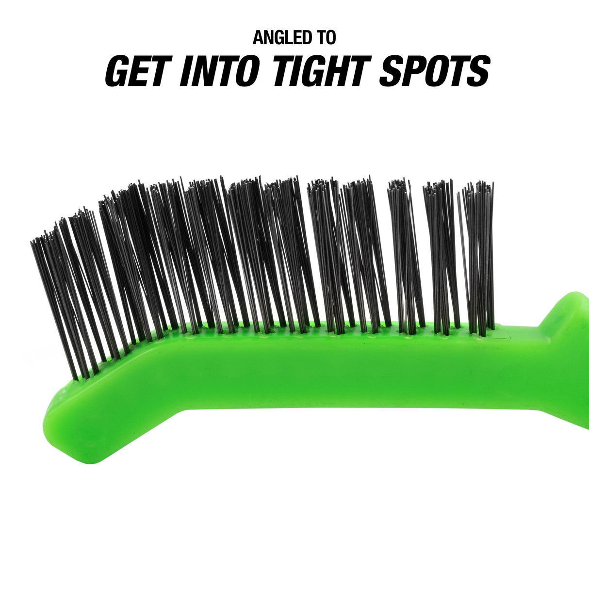OEMTOOLS 25435 Brake Caliper Brush Additional Image 2