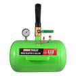 OEMTOOLS 24449 5 Gallon Tire Bead Seater Main Image