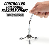 OEMTOOLS 25028 Adjustable Brake Cylinder Hone Additional Image 3