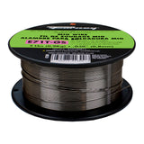 Forney Industries 42300 E71T-GS Flux-Core Welding Wire .030in 2 Lb. Additional Image 5