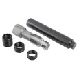 OEMTOOLS 25647 Spark Plug Thread Repair Kit - Metric M14 - 1.25 Main Image