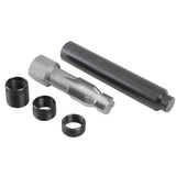 OEMTOOLS 25647 Spark Plug Thread Repair Kit - Metric M14 - 1.25 Main Image