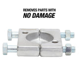 OEMTOOLS 27231 Bearing Separator Splitter - 1/4in. to 15/16in. Additional Image 6