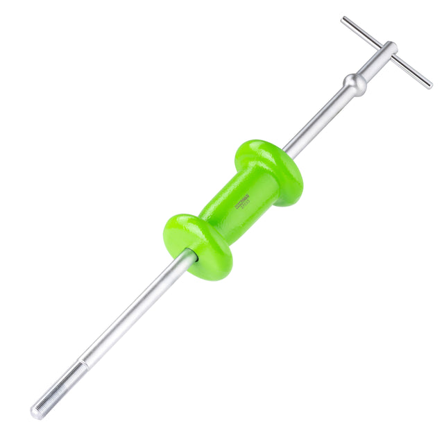 OEMTOOLS 37033 5 Lb. Slide Hammer Puller Main Image