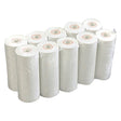 TopDon BTPAPER Replacement Thermal Printer Paper Main Image