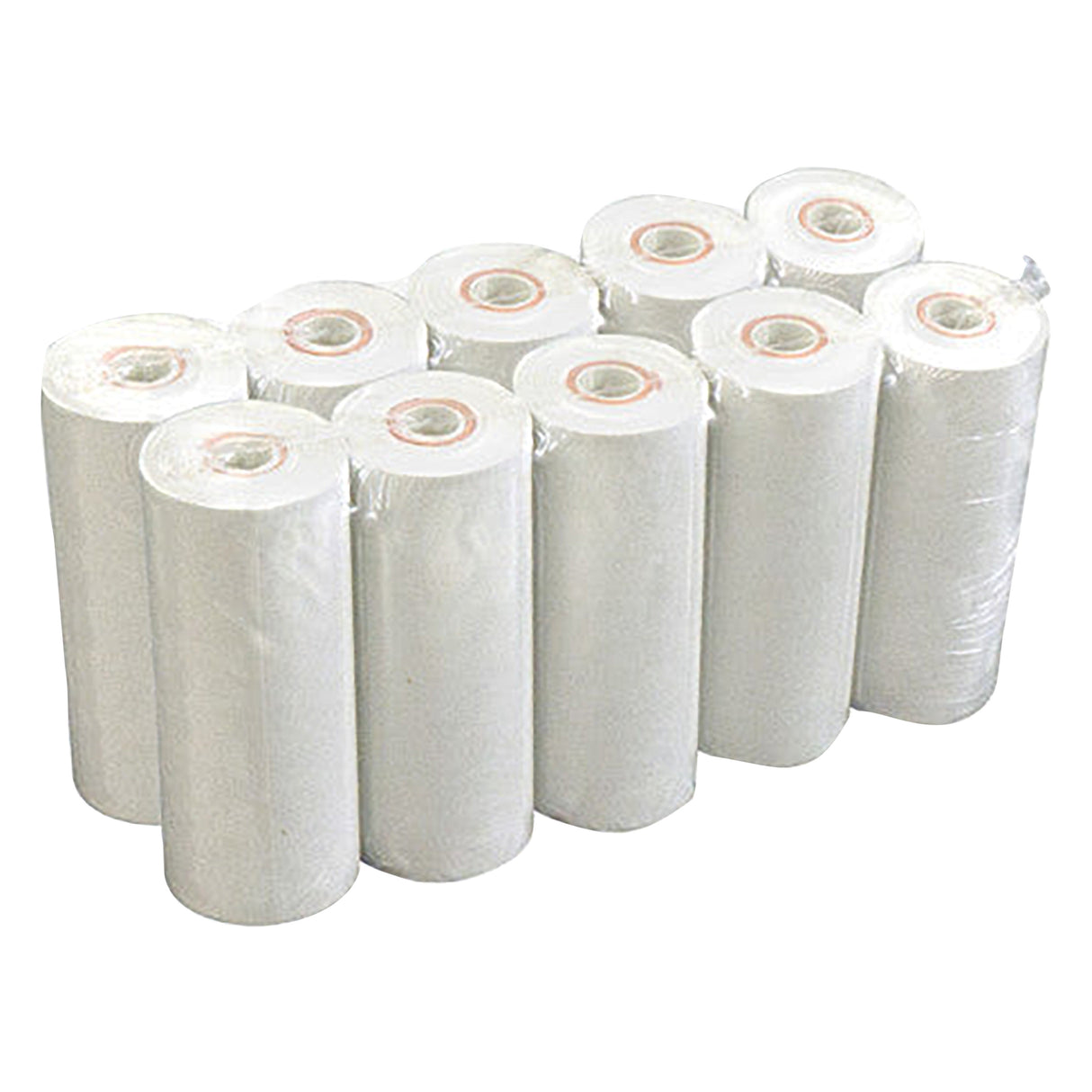 TopDon BTPAPER Replacement Thermal Printer Paper Main Image