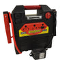 Associated 6256 Kwikstart 12V Portable Power and Jump-Starting Unit Main Image