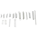 Hardware Machinery® 200 Piece Spring Assortment Additional Image 6