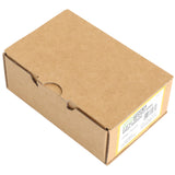 OEMTOOLS 23217 0.25 Oz. MC Style Steel Wheel Weight - 1 Box of 25 Additional Image 7