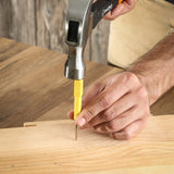 GreatNeck NSK Nail Set (3 Piece) Additional Image 6