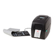 Slip N Grip FKGX00106 Thermal Oil Change Sticker Printer Main Image