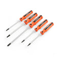 GreatNeck 73721 Star Driver Set (5-Piece) Main Image