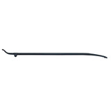 Ken-Tool 34645 Tubeless Truck Tire Iron Main Image