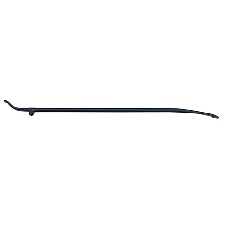 Ken-Tool 34645 Tubeless Truck Tire Iron Main Image