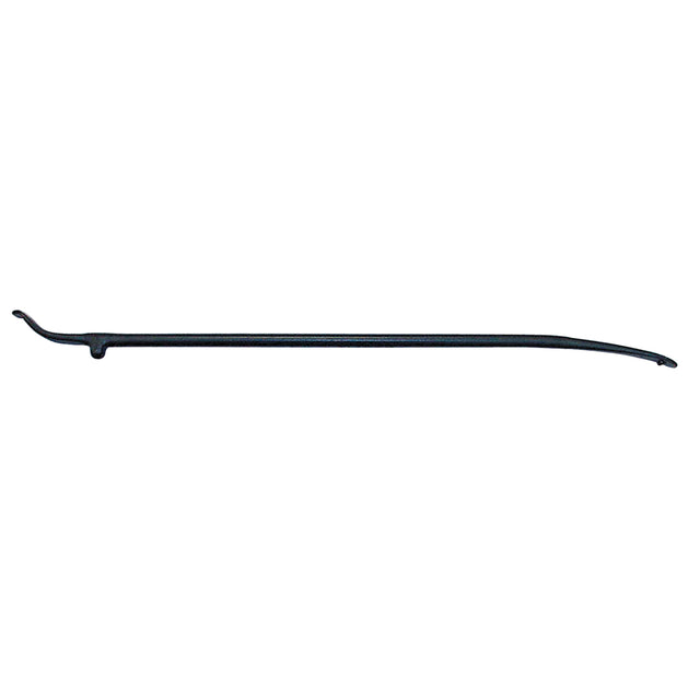 Ken-Tool 34645 Tubeless Truck Tire Iron Main Image
