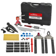 H&S Autoshot GPR-PRO Glue Pull Repair System Main Image