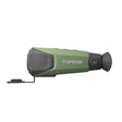 TopDon TS004 Thermal Monocular Main Image