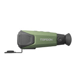 TopDon TS004 Thermal Monocular Main Image