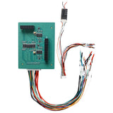 Autel APB131 MAXIIM APB131 Adapter Main Image