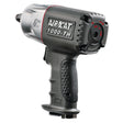 Aircat 1000-TH 1/2in. Composite Impact Wrench Main Image