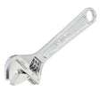 OEMTOOLS 22650 4 Inch Adjustable Wrench Main Image
