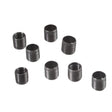 Marson 98149P Triton Refill 8 Inserts Main Image