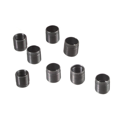 Marson 98149P Triton Refill 8 Inserts Main Image