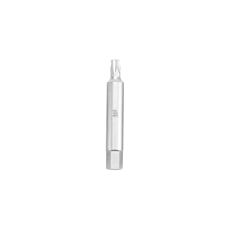 OEMTOOLS 27275E Bit 12 Round x 75 mml x M8 Main Image