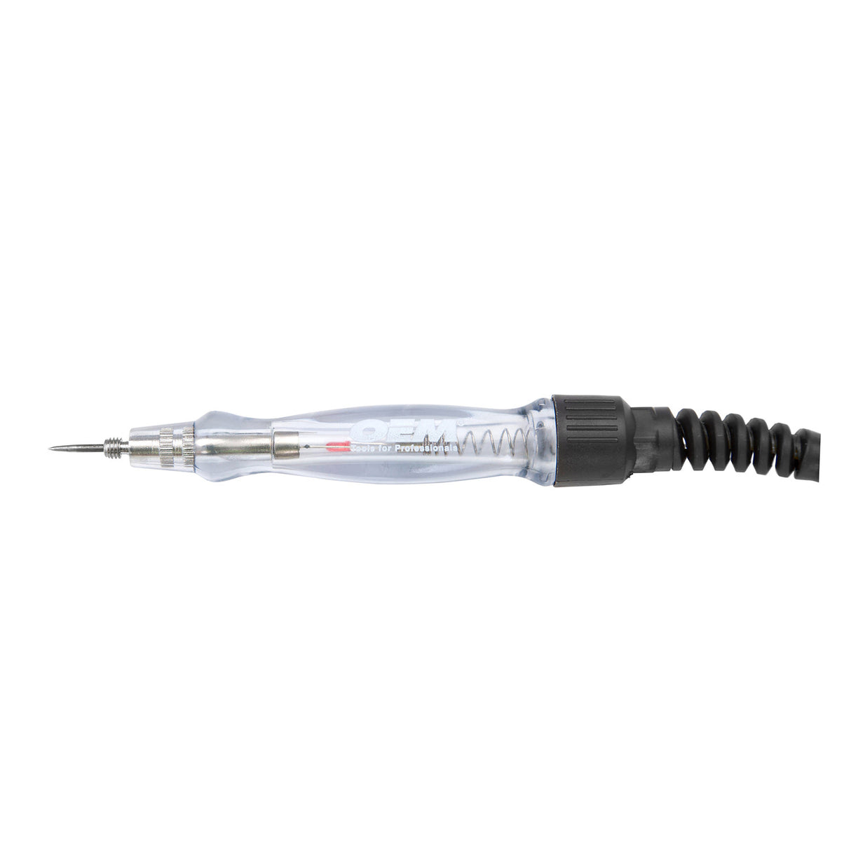 OEMTOOLS 25936 Mini Circuit Tester Additional Image 2