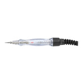 OEMTOOLS 25936 Mini Circuit Tester Additional Image 2