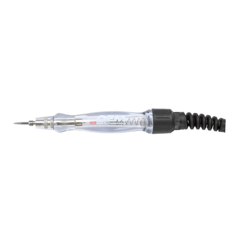 OEMTOOLS 25936 Mini Circuit Tester Additional Image 2