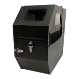 Pro-Cut 50-4280 Dust Containment System Main Image