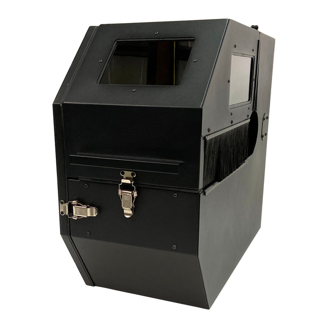 Pro-Cut 50-4280 Dust Containment System Main Image