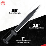 STAK 11805 Meridius Sword Additional Image 1