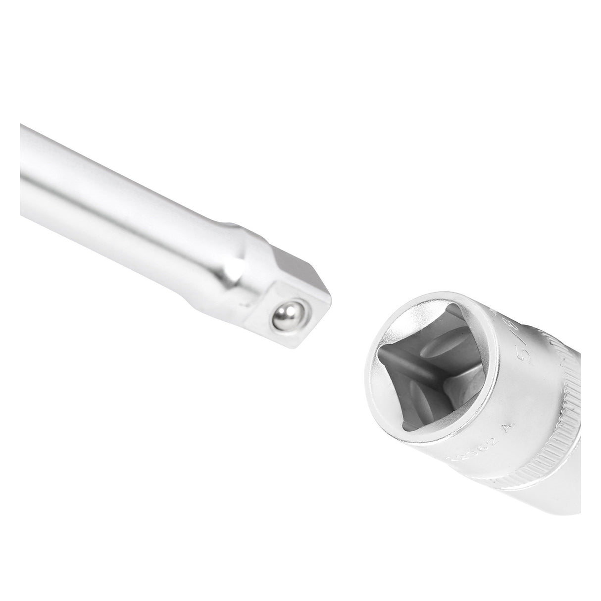 OEMTOOLS 223621/2in. Drive Socket (5/8 Inch) Additional Image 4