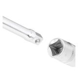 OEMTOOLS 223621/2in. Drive Socket (5/8 Inch) Additional Image 4