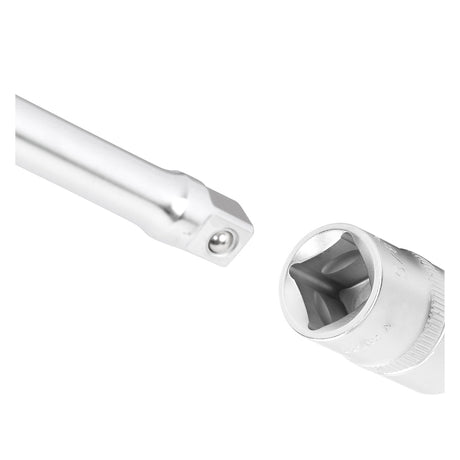 OEMTOOLS 223621/2in. Drive Socket (5/8 Inch) Additional Image 4