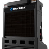 Cool Boss CB-36L 36in. Diameter Evap Cooler (5150153) Additional Image 5