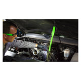 OEMTOOLS 24646 700 Lumen Rechargeable COB LED Slim Inspection Light Additional Image 8