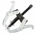 OEMTOOLS 25903 4 Inch 2/3  Jaw Puller Kit Main Image